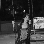 星と月は天の穴 10枚目の写真・画像