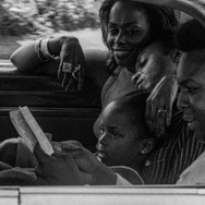 『キラー・オブ・シープ』©1977 Charles Burnett ©2025 Milestone Film & Video for KILLER OF SHEEP