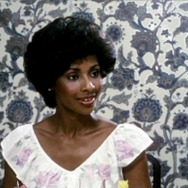 『マイ・ブラザーズ・ウェディング』©1983 Charles Burnett ©2025 Milestone Film & Video for MY BROTHER'S WEDDING