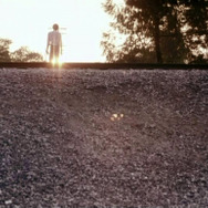 『マイ・ブラザーズ・ウェディング』©1983 Charles Burnett ©2025 Milestone Film & Video for MY BROTHER'S WEDDING