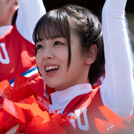 『栄光のバックホーム』©2025「栄光のバックホーム」製作委員会