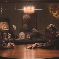 『両親が決めたこと』© 2024.LASTOR MEDIA, KINO PRODUZIONI,ALINA FILM ALL RIGHTS RESERVED.