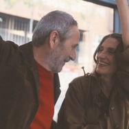 『両親が決めたこと』© 2024.LASTOR MEDIA, KINO PRODUZIONI,ALINA FILM ALL RIGHTS RESERVED.