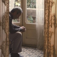 『両親が決めたこと』© 2024.LASTOR MEDIA, KINO PRODUZIONI,ALINA FILM ALL RIGHTS RESERVED.