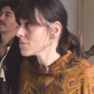 『両親が決めたこと』© 2024.LASTOR MEDIA, KINO PRODUZIONI,ALINA FILM ALL RIGHTS RESERVED.