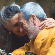 『両親が決めたこと』© 2024.LASTOR MEDIA, KINO PRODUZIONI,ALINA FILM ALL RIGHTS RESERVED.