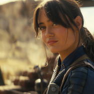 「フォールアウト」シーズン2© Amazon Content Services LLC