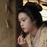 「ばけばけ」第63回(c)NHK