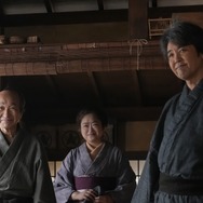 「ばけばけ」第63回(c)NHK