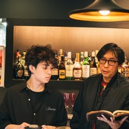 『楓』Ⓒ2025 映画『楓』製作委員会　