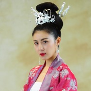 ドラマ『奇皇后』はなぜ今でも愛されているのか。ハ・ジウォンが体現した「貢女から皇后へ」という生き方