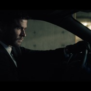 クライム101 7枚目の写真・画像