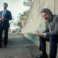 クライム101 8枚目の写真・画像