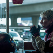 クライム101 11枚目の写真・画像