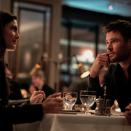 クライム101 12枚目の写真・画像