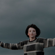 汚れた血 4Kレストア版 2枚目の写真・画像