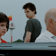 汚れた血 4Kレストア版 4枚目の写真・画像