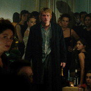 ポーラX 4Kレストア版 4枚目の写真・画像