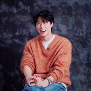 東方神起 20th Anniversary Film『IDENTITY』 4枚目の写真・画像