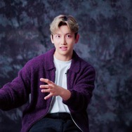 東方神起 20th Anniversary Film『IDENTITY』 5枚目の写真・画像