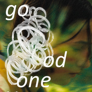 グッドワン 7枚目の写真・画像