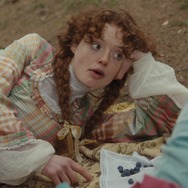 アグリーシスター 可愛いあの娘は醜いわたし 20枚目の写真・画像