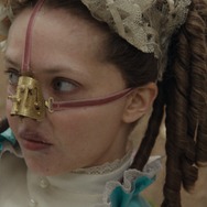 アグリーシスター 可愛いあの娘は醜いわたし 21枚目の写真・画像