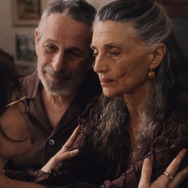 両親が決めたこと 4枚目の写真・画像