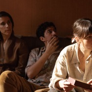 両親が決めたこと 5枚目の写真・画像