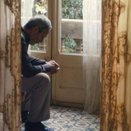 両親が決めたこと 6枚目の写真・画像