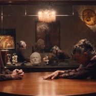 両親が決めたこと 8枚目の写真・画像