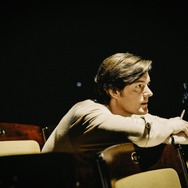 『ジョン・クランコ バレエの革命児』© 2023 Zeitsprung Pictures GmbH.