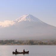 メモリードア 3枚目の写真・画像