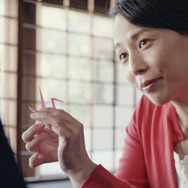 メモリードア 4枚目の写真・画像