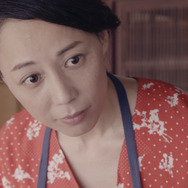 メモリードア 5枚目の写真・画像