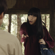 メモリードア 8枚目の写真・画像