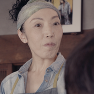 メモリードア 9枚目の写真・画像