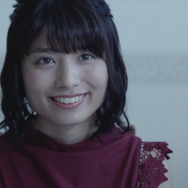 メモリードア 10枚目の写真・画像