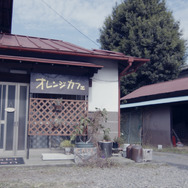 メモリードア 13枚目の写真・画像