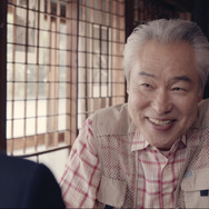 メモリードア 15枚目の写真・画像