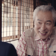 メモリードア 15枚目の写真・画像