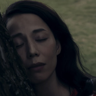 メモリードア 16枚目の写真・画像