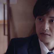 メモリードア 17枚目の写真・画像