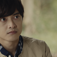 メモリードア 18枚目の写真・画像