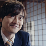 メモリードア 19枚目の写真・画像