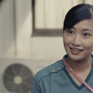 メモリードア 22枚目の写真・画像