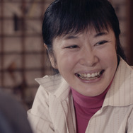 メモリードア 23枚目の写真・画像