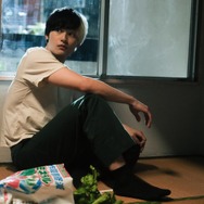 WIND BREAKER／ウィンドブレイカー 19枚目の写真・画像