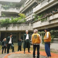 WIND BREAKER／ウィンドブレイカー 21枚目の写真・画像