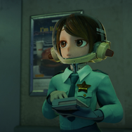 銀河特急 ミルキー☆サブウェイ 各駅停車劇場行き 10枚目の写真・画像